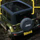 Image rendered by the author with graphics from Jeep. The panoramic sunroof is PhotoShop’d off a Land Rover.